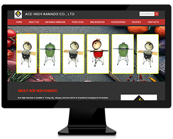 ��I(y��)�W(w��ng)վ|���d�А��˸��մɿƼ����޹�˾