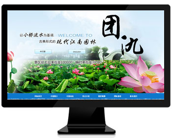 �����L(f��ng)���^(q��)|���d�ЈF(tu��n)���L(f��ng)���^(q��)���޹�˾