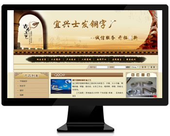 ��I(y��)�W(w��ng)վ|���d��ʿ�l(f��)�~�֏S|�~��