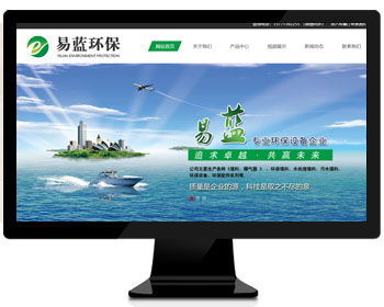 ���d�����{(l��n)�h(hu��n)���O(sh��)�����޹�˾