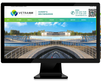 �h(hu��n)����I(y��)�W(w��ng)վ|���K�S�­h(hu��n)���O(sh��)�����޹�˾