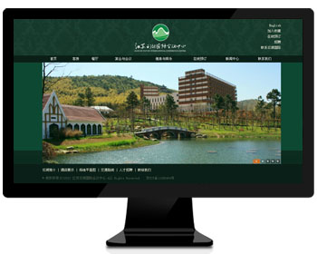 ��I(y��)�W(w��ng)վ|���K�ƺ����H��(hu��)�h����