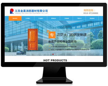 �����T(m��n)�W(w��ng)վ|���K�������������޹�˾