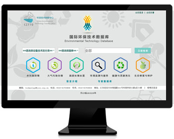 ��I(y��)�W(w��ng)վ|��(gu��)�H�h(hu��n)�����g(sh��)��(sh��)��(j��)��(k��)