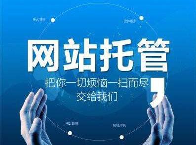 �W(w��ng)վ�S�o(h��)�й�