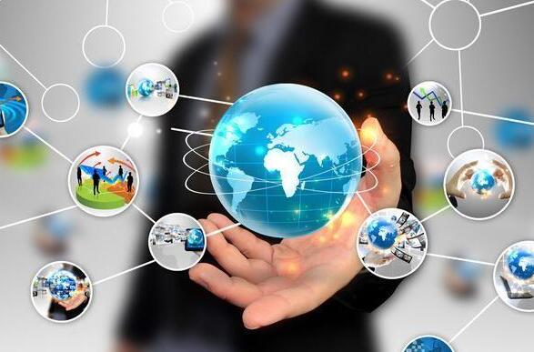 �W(w��ng)�j(lu��)�I(y��ng)�N�(w��n)����(w��)