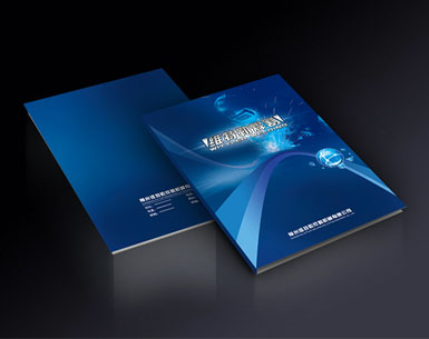 �S���շ���Ч��