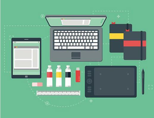 網(wǎng)頁設(shè)計還有哪些實用技巧?